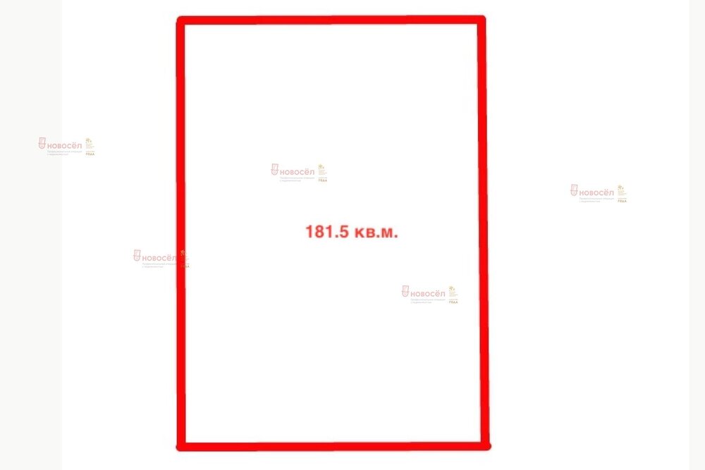 Екатеринбург, ул. Строителей, 17 (Старая Сортировка) - фото промышленного объекта (2)