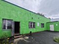 Аренда производственной недвижимости: Екатеринбург, ул. Строителей, 17 (Старая Сортировка) - Фото 2