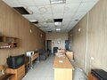 Аренда производственной недвижимости: Екатеринбург, ул. Строителей, 17 (Старая Сортировка) - Фото 4