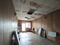 Аренда производственной недвижимости: Екатеринбург, ул. Строителей, 17 (Старая Сортировка) - Фото 5