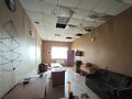 Аренда производственной недвижимости: Екатеринбург, ул. Строителей, 17 (Старая Сортировка) - Фото 6