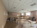 Аренда производственной недвижимости: Екатеринбург, ул. Строителей, 17 (Старая Сортировка) - Фото 7