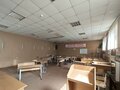Аренда производственной недвижимости: Екатеринбург, ул. Строителей, 17 (Старая Сортировка) - Фото 8