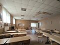 Аренда производственной недвижимости: Екатеринбург, ул. Строителей, 17 (Старая Сортировка) - Фото 9