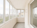 Продажа квартиры: Екатеринбург, ул. Самолетная, 33 (Уктус) - Фото 10