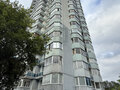 Продажа квартиры: Екатеринбург, ул. Самолетная, 33 (Уктус) - Фото 11