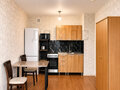 Продажа квартиры: Екатеринбург, ул. Самолетная, 33 (Уктус) - Фото 1