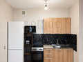 Продажа квартиры: Екатеринбург, ул. Самолетная, 33 (Уктус) - Фото 2
