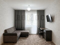 Продажа квартиры: Екатеринбург, ул. Самолетная, 33 (Уктус) - Фото 3