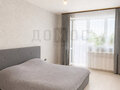 Продажа квартиры: Екатеринбург, ул. Самолетная, 33 (Уктус) - Фото 4