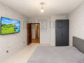 Продажа квартиры: Екатеринбург, ул. Самолетная, 33 (Уктус) - Фото 5