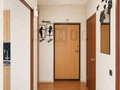 Продажа квартиры: Екатеринбург, ул. Самолетная, 33 (Уктус) - Фото 6