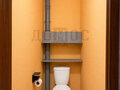 Продажа квартиры: Екатеринбург, ул. Самолетная, 33 (Уктус) - Фото 9