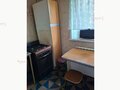 Продажа квартиры: Екатеринбург, ул. Братская, 8 (Вторчермет) - Фото 10