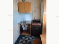 Продажа квартиры: Екатеринбург, ул. Братская, 8 (Вторчермет) - Фото 11