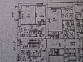 Продажа квартиры: Екатеринбург, ул. Братская, 8 (Вторчермет) - Фото 1