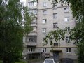Продажа квартиры: Екатеринбург, ул. Братская, 8 (Вторчермет) - Фото 2