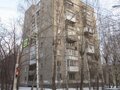 Продажа квартиры: Екатеринбург, ул. Братская, 8 (Вторчермет) - Фото 3