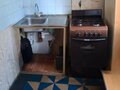 Продажа квартиры: Екатеринбург, ул. Братская, 8 (Вторчермет) - Фото 4