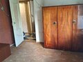 Продажа квартиры: Екатеринбург, ул. Братская, 8 (Вторчермет) - Фото 5