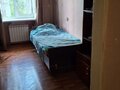 Продажа квартиры: Екатеринбург, ул. Братская, 8 (Вторчермет) - Фото 6
