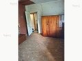 Продажа квартиры: Екатеринбург, ул. Братская, 8 (Вторчермет) - Фото 7