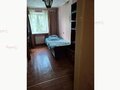Продажа квартиры: Екатеринбург, ул. Братская, 8 (Вторчермет) - Фото 8