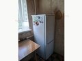 Продажа квартиры: Екатеринбург, ул. Братская, 8 (Вторчермет) - Фото 9
