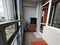 Аренда квартиры: Екатеринбург, ул. микрорайон Светлый, 4 (Уктус) - Фото 12