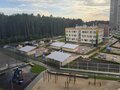 Аренда квартиры: Екатеринбург, ул. микрорайон Светлый, 4 (Уктус) - Фото 13