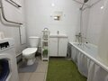 Аренда квартиры: Екатеринбург, ул. микрорайон Светлый, 4 (Уктус) - Фото 14
