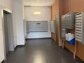 Аренда квартиры: Екатеринбург, ул. микрорайон Светлый, 4 (Уктус) - Фото 16