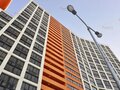 Аренда квартиры: Екатеринбург, ул. микрорайон Светлый, 4 (Уктус) - Фото 3
