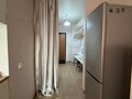 Аренда квартиры: Екатеринбург, ул. микрорайон Светлый, 4 (Уктус) - Фото 8