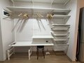 Аренда квартиры: Екатеринбург, ул. микрорайон Светлый, 4 (Уктус) - Фото 9