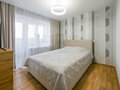 Продажа квартиры: с. Косулино, ул. Молодежная, 4 (городской округ Белоярский) - Фото 13