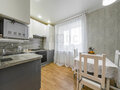 Продажа квартиры: с. Косулино, ул. Молодежная, 4 (городской округ Белоярский) - Фото 8