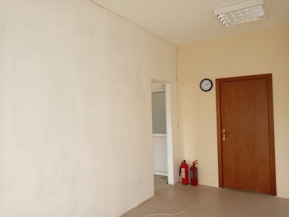 Екатеринбург, ул. Студенческая, 35 (Втузгородок) - фото офисного помещения (4)