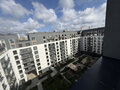 Продажа квартиры: Екатеринбург, ул. Академика Ландау, 7б (Академический) - Фото 11