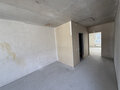 Продажа квартиры: Екатеринбург, ул. Академика Ландау, 7б (Академический) - Фото 4