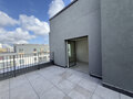 Продажа квартиры: Екатеринбург, ул. Академика Ландау, 7б (Академический) - Фото 7