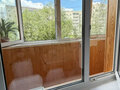 Продажа квартиры: Екатеринбург, ул. б-р. Сергея Есенина, 3 (Синие Камни) - Фото 10
