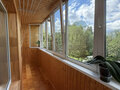 Продажа квартиры: Екатеринбург, ул. б-р. Сергея Есенина, 3 (Синие Камни) - Фото 11
