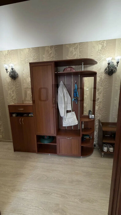 Екатеринбург, ул. б-р. Сергея Есенина, 3 (Синие Камни) - фото квартиры (15)