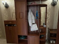 Продажа квартиры: Екатеринбург, ул. б-р. Сергея Есенина, 3 (Синие Камни) - Фото 15