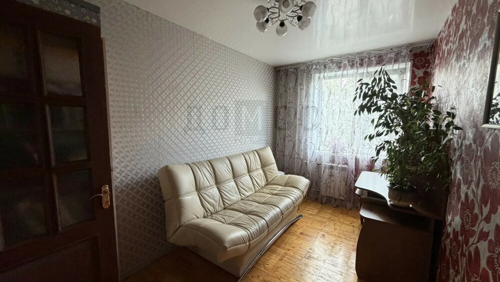 Екатеринбург, ул. б-р. Сергея Есенина, 3 (Синие Камни) - фото квартиры (16)