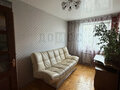 Продажа квартиры: Екатеринбург, ул. б-р. Сергея Есенина, 3 (Синие Камни) - Фото 16