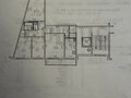 Продажа квартиры: Екатеринбург, ул. б-р. Сергея Есенина, 3 (Синие Камни) - Фото 2