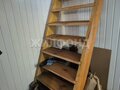 Продажа садового участка: п. Баранчинский, 8-я улица (СДТ НТМК №8) (городской округ Кушвинский) - Фото 10