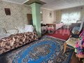 Продажа садового участка: п. Баранчинский, 8-я улица (СДТ НТМК №8) (городской округ Кушвинский) - Фото 11